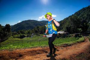 BIB: 132, 
                            <button type="button" onclick="openModal(19196198)" class="btn btn-primary btn-sm float-right btn-popup" data-toggle="modal" data-target=".modal-high-quality">
                        <i class="fas fa-shopping-cart"></i> Add to Cart
                    </button>
                                            <button type="button" onclick="isThisMe(19196198, true)" class="btn btn-success btn-sm float-right btn-popup btn-isme hidden" data-toggle="tooltip" data-placement="bottom" title="นี่คือรูปของคุณใช่ไหม คลิกที่นี่เพื่อเอาเข้าอัลบั้ม">
                        <i class="fas fa-plus"></i> Add to album
                    </button>
                    <button type="button" onclick="isThisMe(19196198, false)" class="btn btn-warning btn-sm float-right btn-popup btn-isnotme hidden">
                        <i class="fas fa-ban"></i> Remove from album
                    </button>